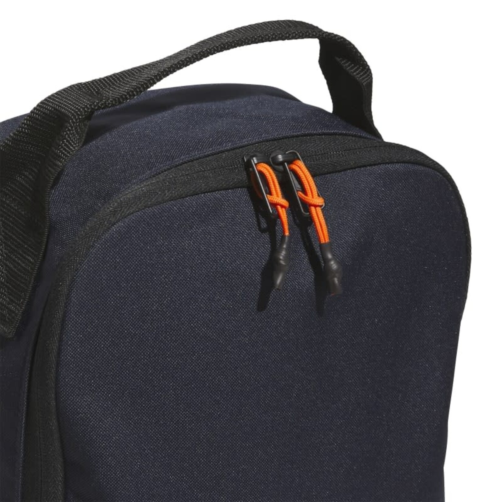 Adidas Adidas Shoebag - Blue/Legend Ink