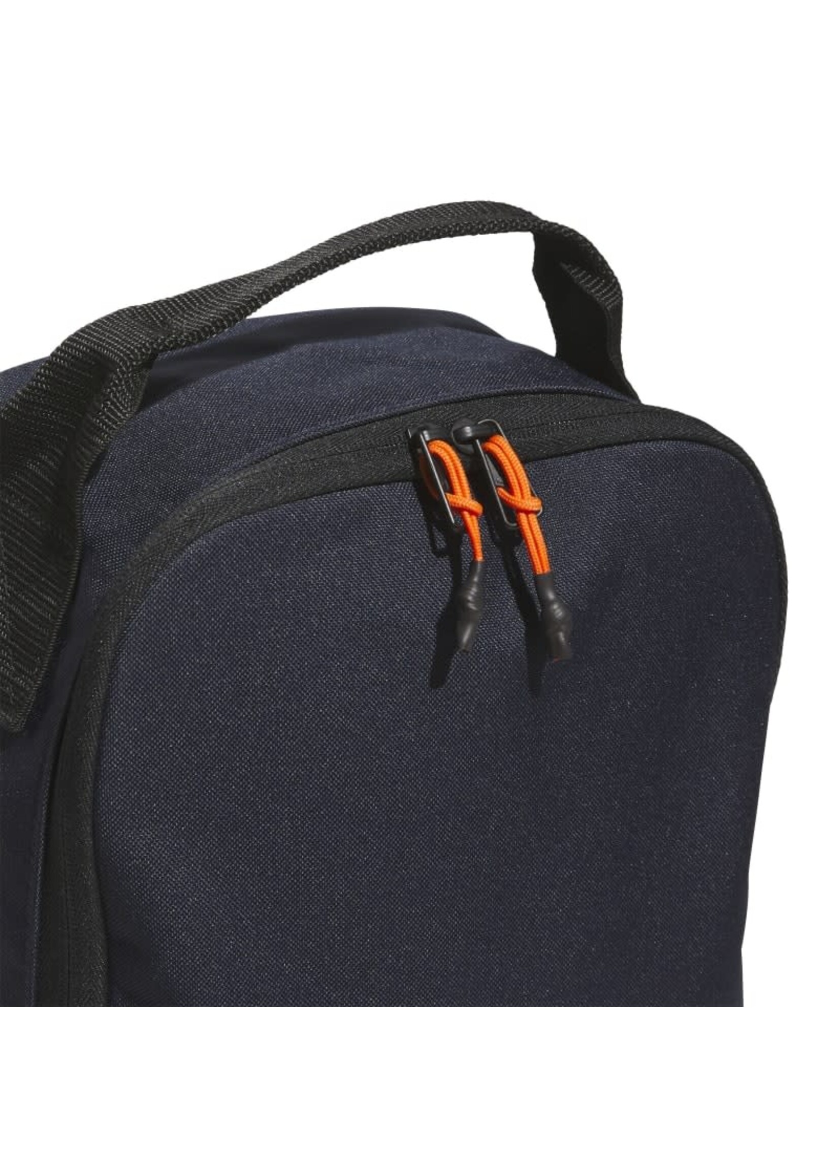 Adidas Adidas Shoebag - Blue/Legend Ink
