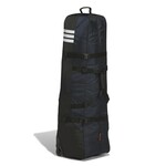 Adidas Adidas Travelcover - Blue/Legend Ink