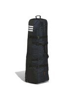 Adidas Adidas Travelcover - Blue/Legend Ink