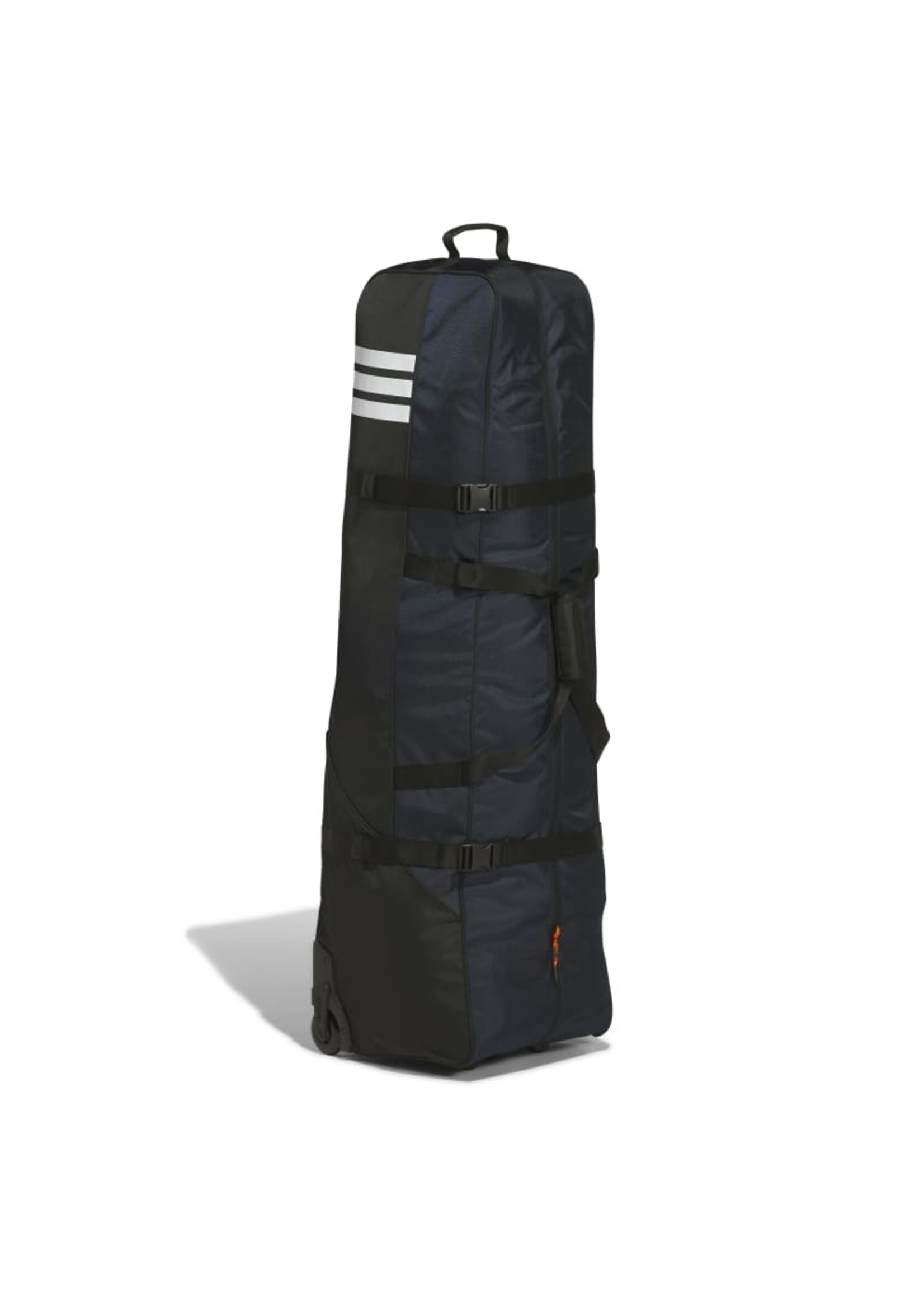 Adidas Adidas Travelcover - Blue/Legend Ink