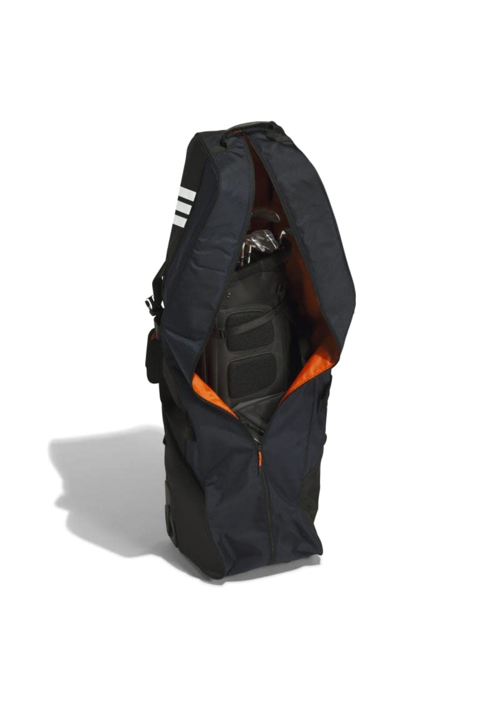 Adidas Adidas Travelcover - Blue/Legend Ink