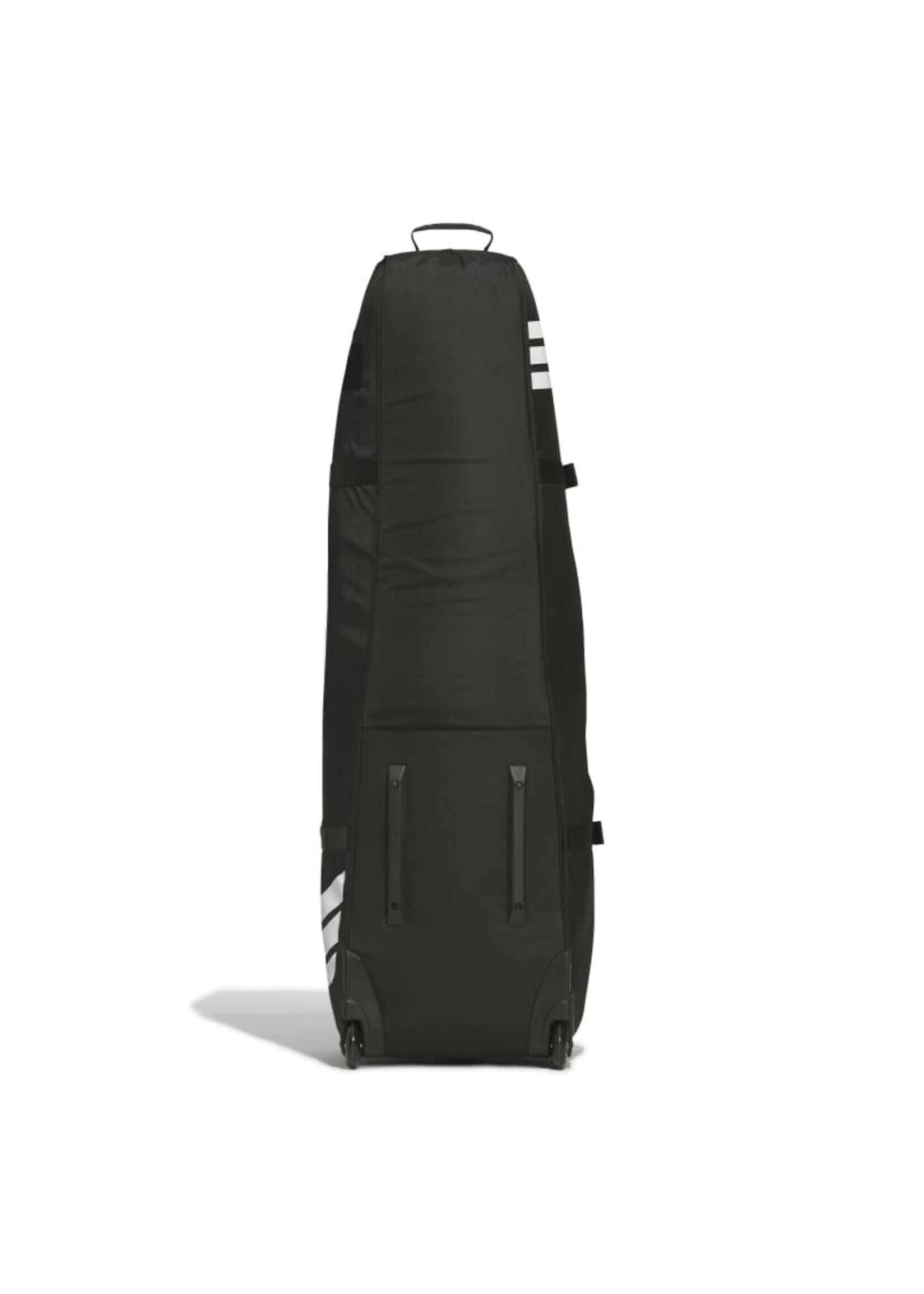 Adidas Adidas Travelcover - Blue/Legend Ink