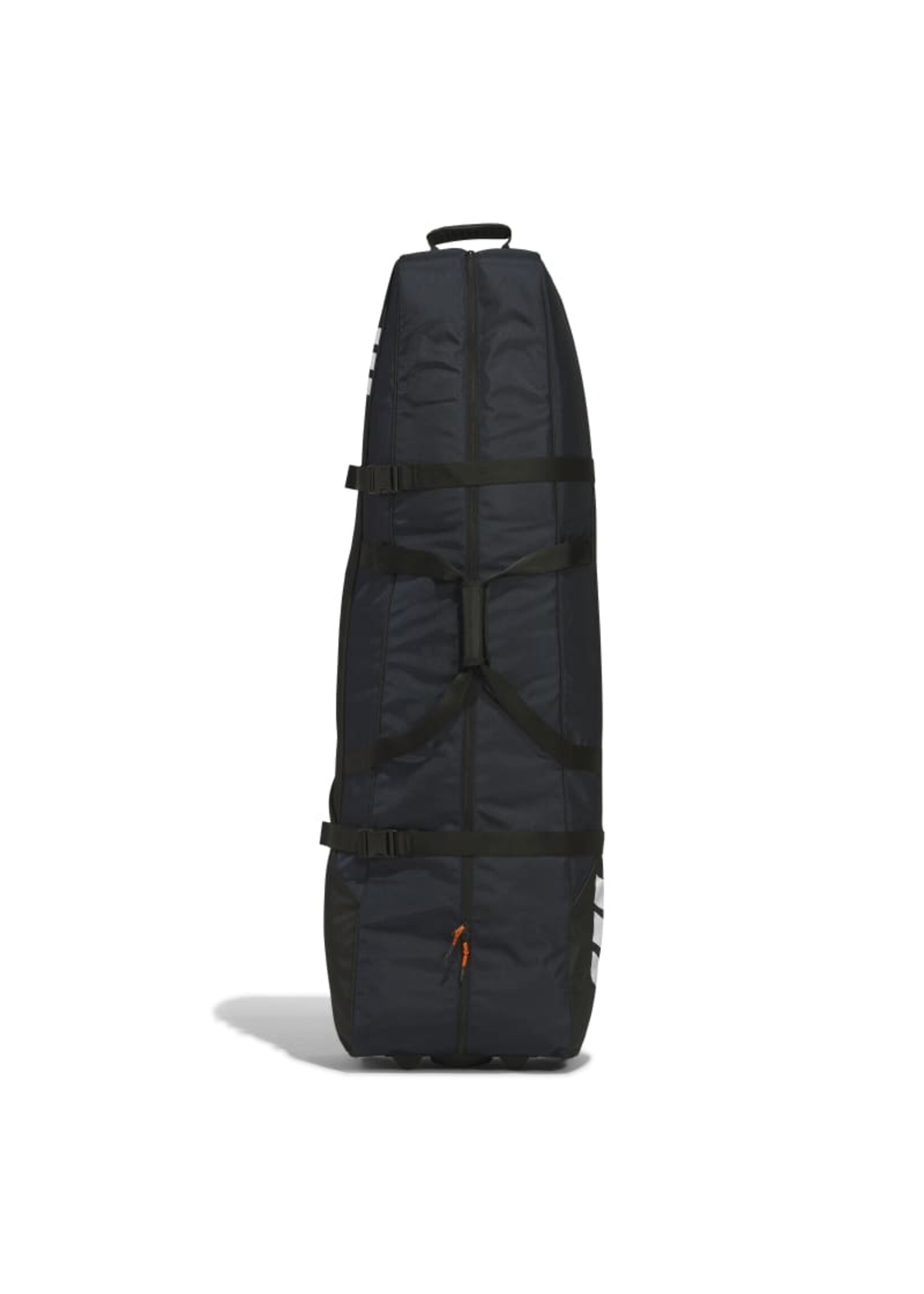 Adidas Adidas Travelcover - Blue/Legend Ink