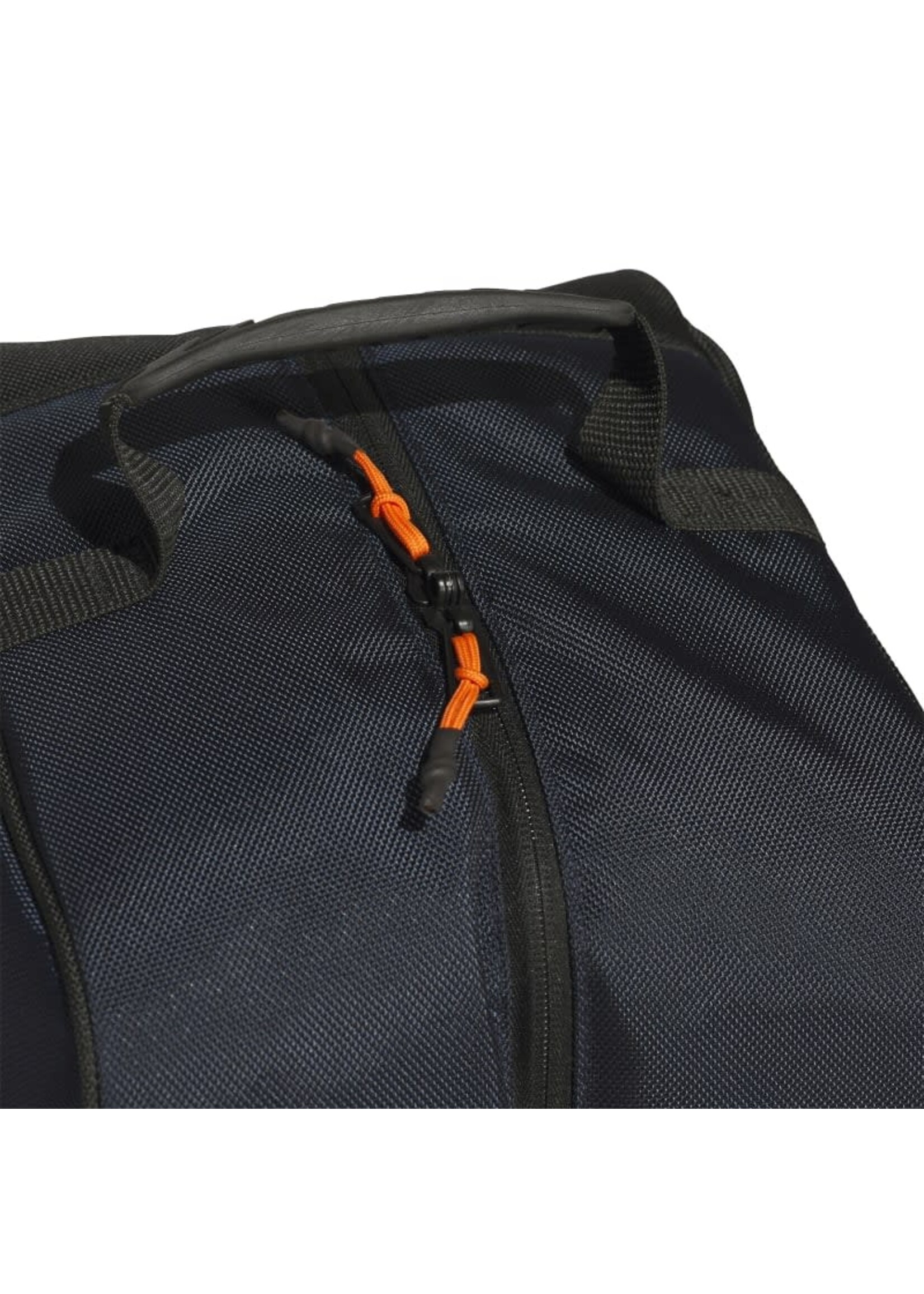 Adidas Adidas Travelcover - Blue/Legend Ink