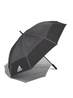 Adidas Adidas Double Canopy 64" Umbrella