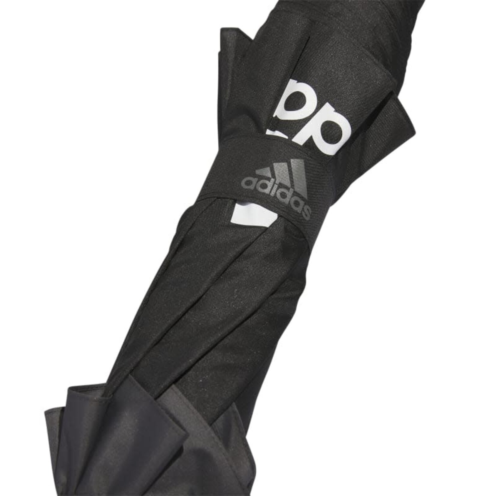 Adidas Adidas Double Canopy 64" Umbrella