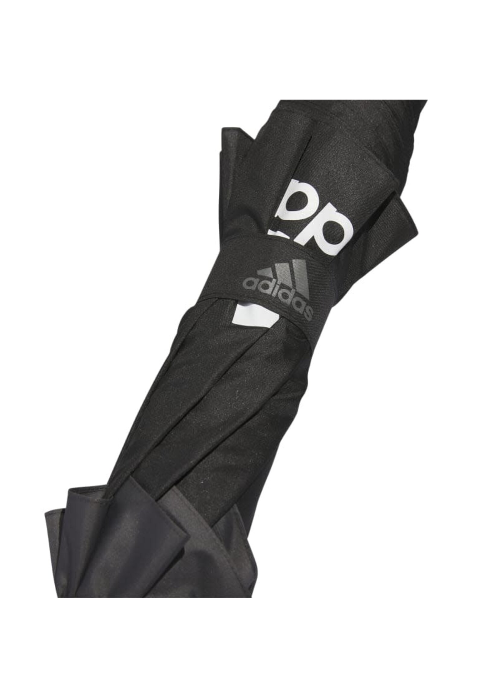 Adidas Adidas Double Canopy 64" Umbrella