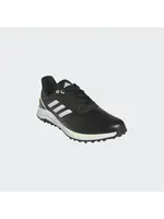 Adidas Adidas Solarmotion 24 - Black/White UK 7 / 40 2/3