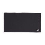 Adidas Adidas Players Towel