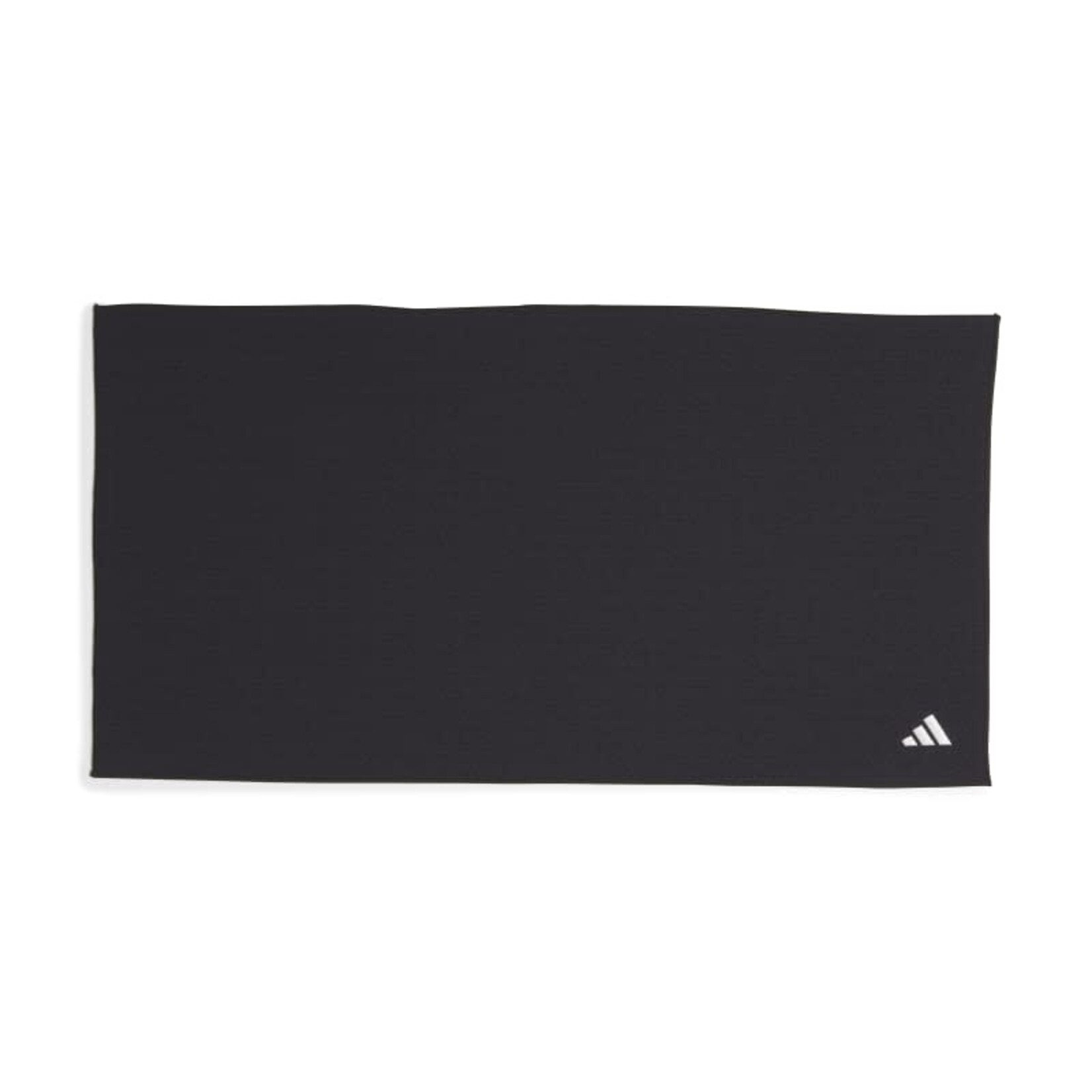 Adidas Adidas Players Towel