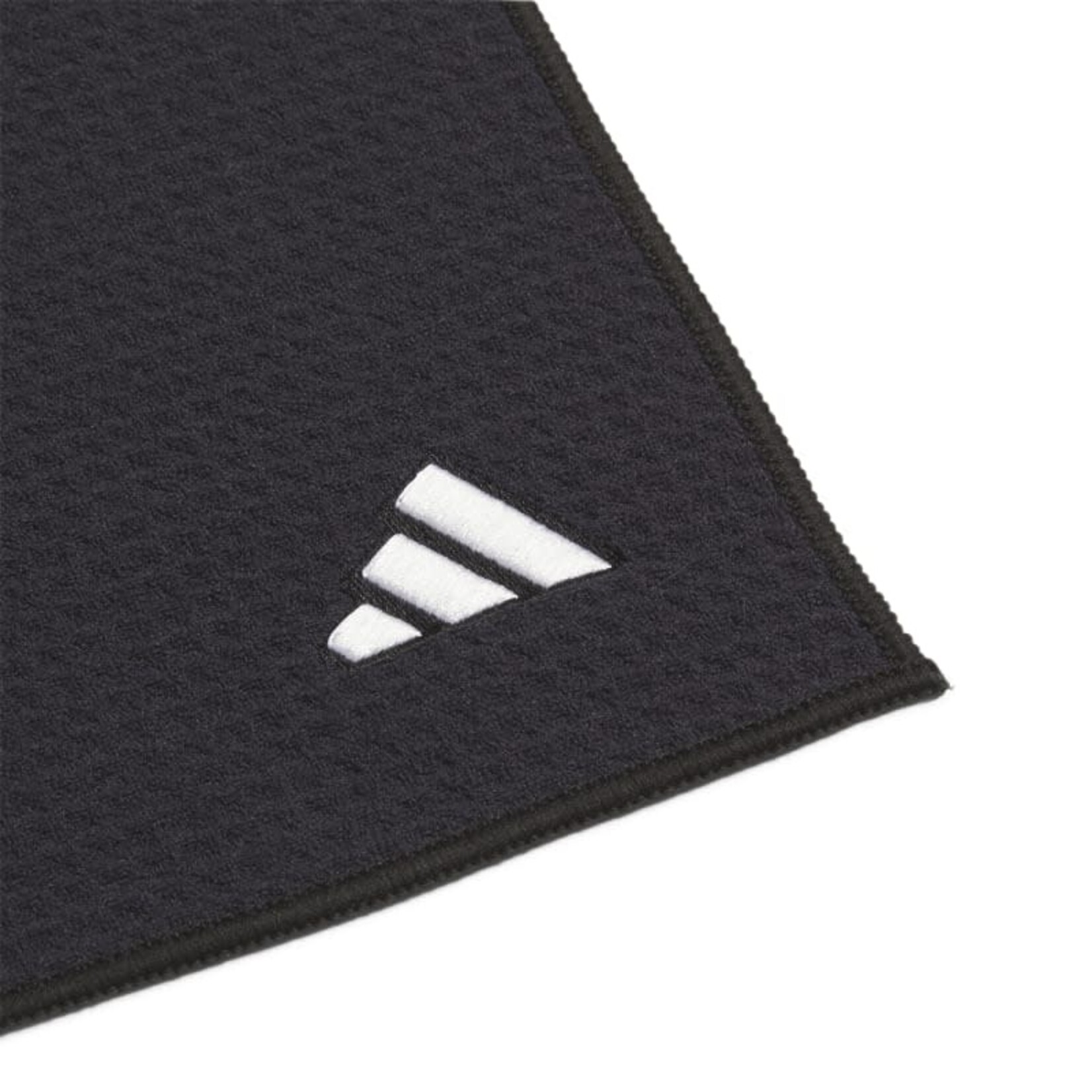 Adidas Adidas Players Towel