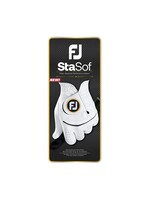 Footjoy Footjoy STASOF Glove Mens (left hand)