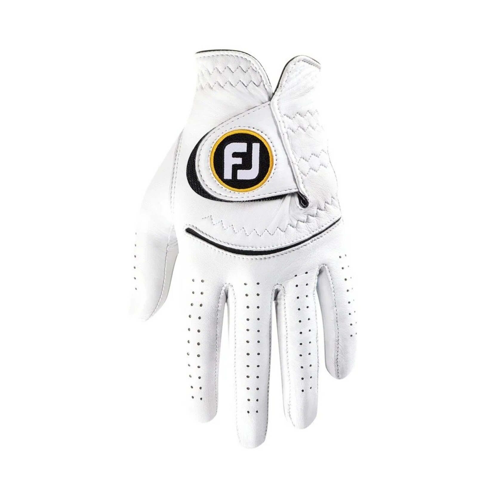 Footjoy Footjoy STASOF Glove Mens (left hand)