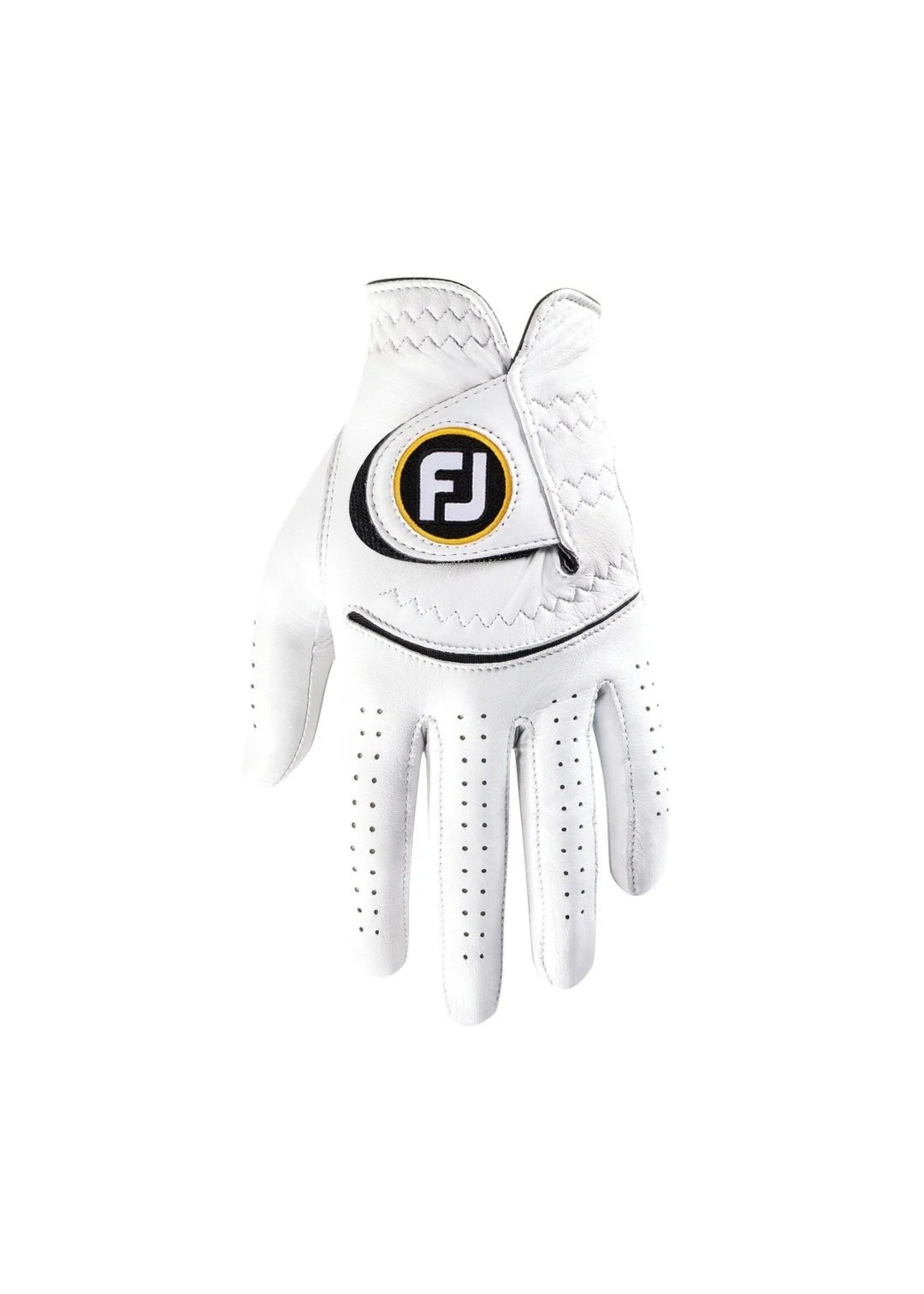 Footjoy Footjoy STASOF Glove Mens (left hand)