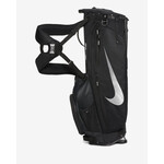 Nike Nike Air Sports Carrybag - Black