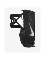 Nike Nike Air Sports Carrybag - Black