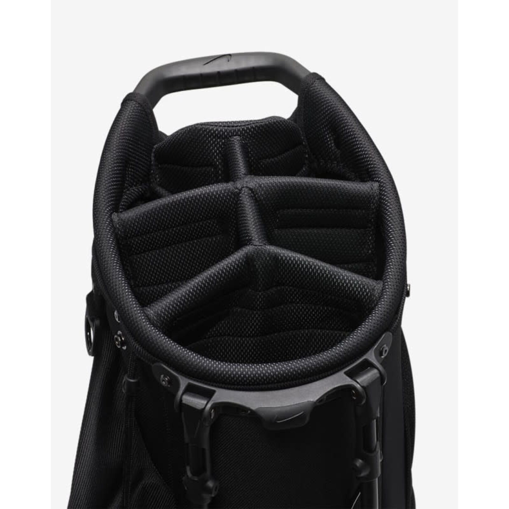 Nike Nike Air Sports Carrybag - Black