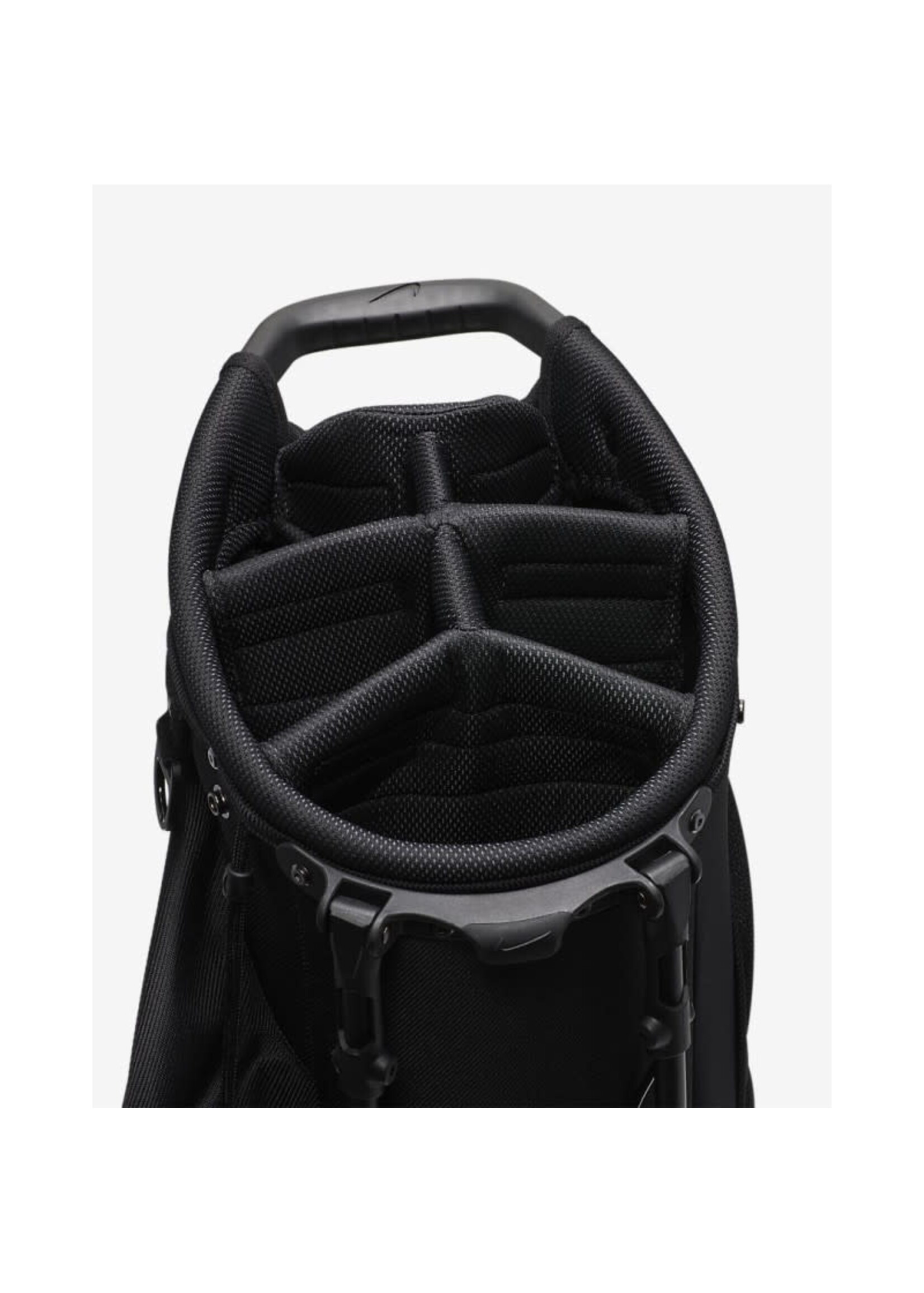 Nike Nike Air Sports Carrybag - Black