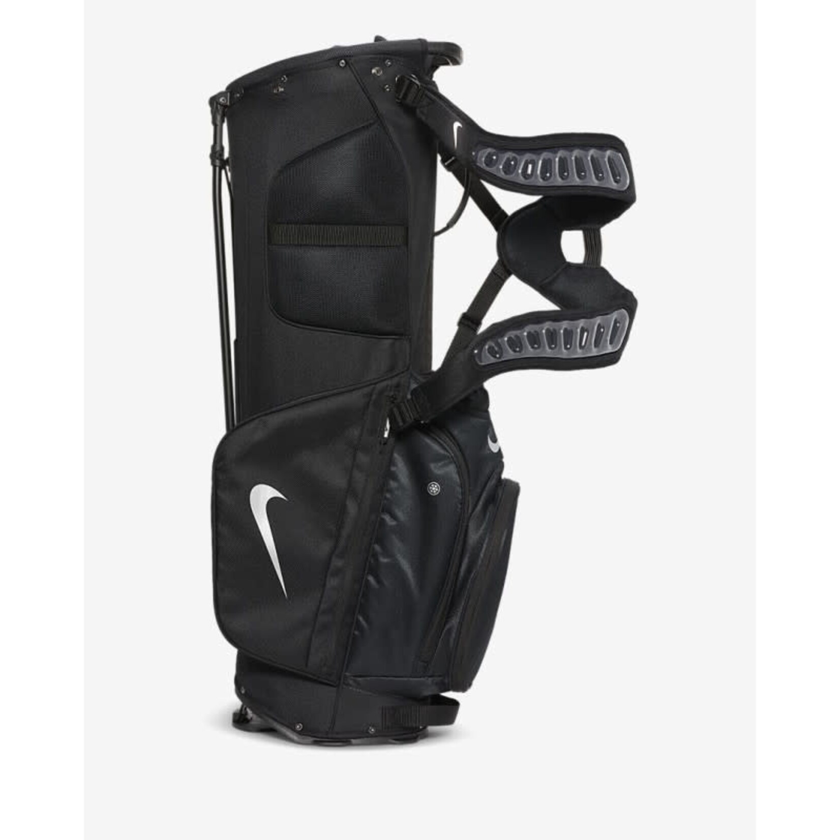 Nike Nike Air Sports Carrybag - Black