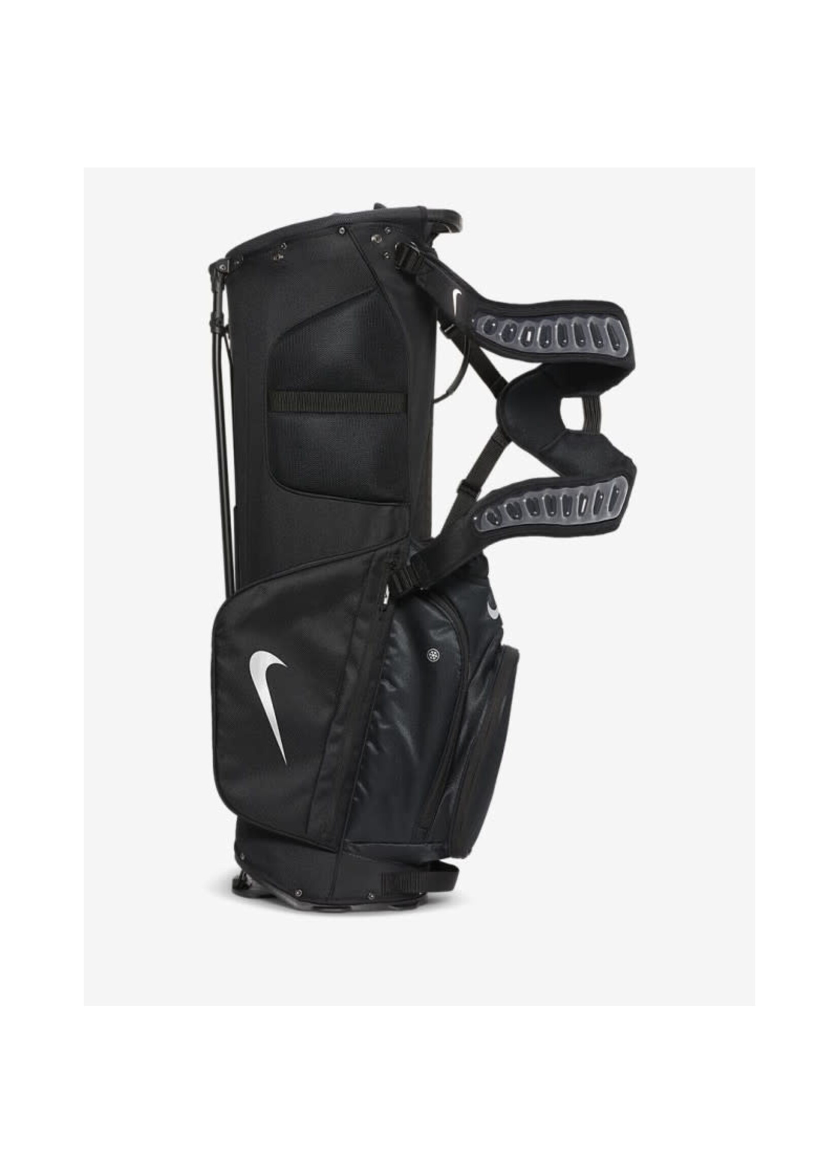 Nike Nike Air Sports Carrybag - Black