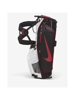 Nike Nike Air Sports Carrybag - Black/White