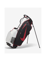 Nike Nike Air Sports Carrybag - Black/White