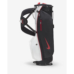 Nike Nike Lite Sports Carrybag - Black/White