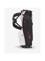 Nike Nike Lite Sports Carrybag - Black/White