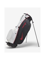 Nike Nike Lite Sports Carrybag - Black/White