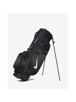 Nike Nike Lite Sports Carrybag - Black