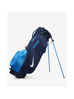 Nike Nike Lite Sports Carrybag - Navy/Blue