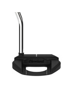 Cleveland Cleveland HB Soft 2 Black - RETREVE OS 35"