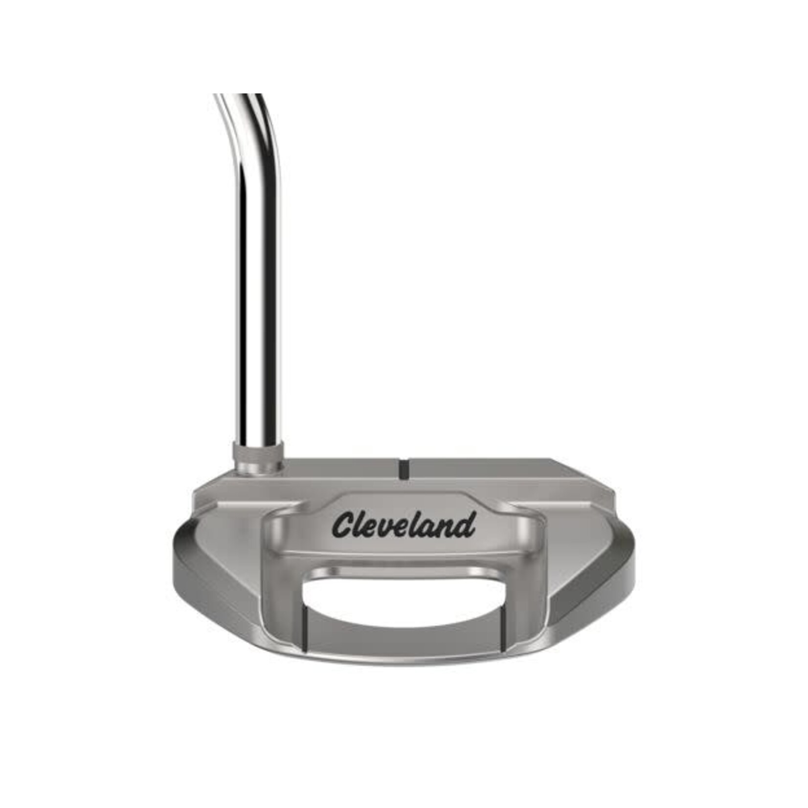 Cleveland Cleveland HB Soft 2 - RETREVE OS 35"