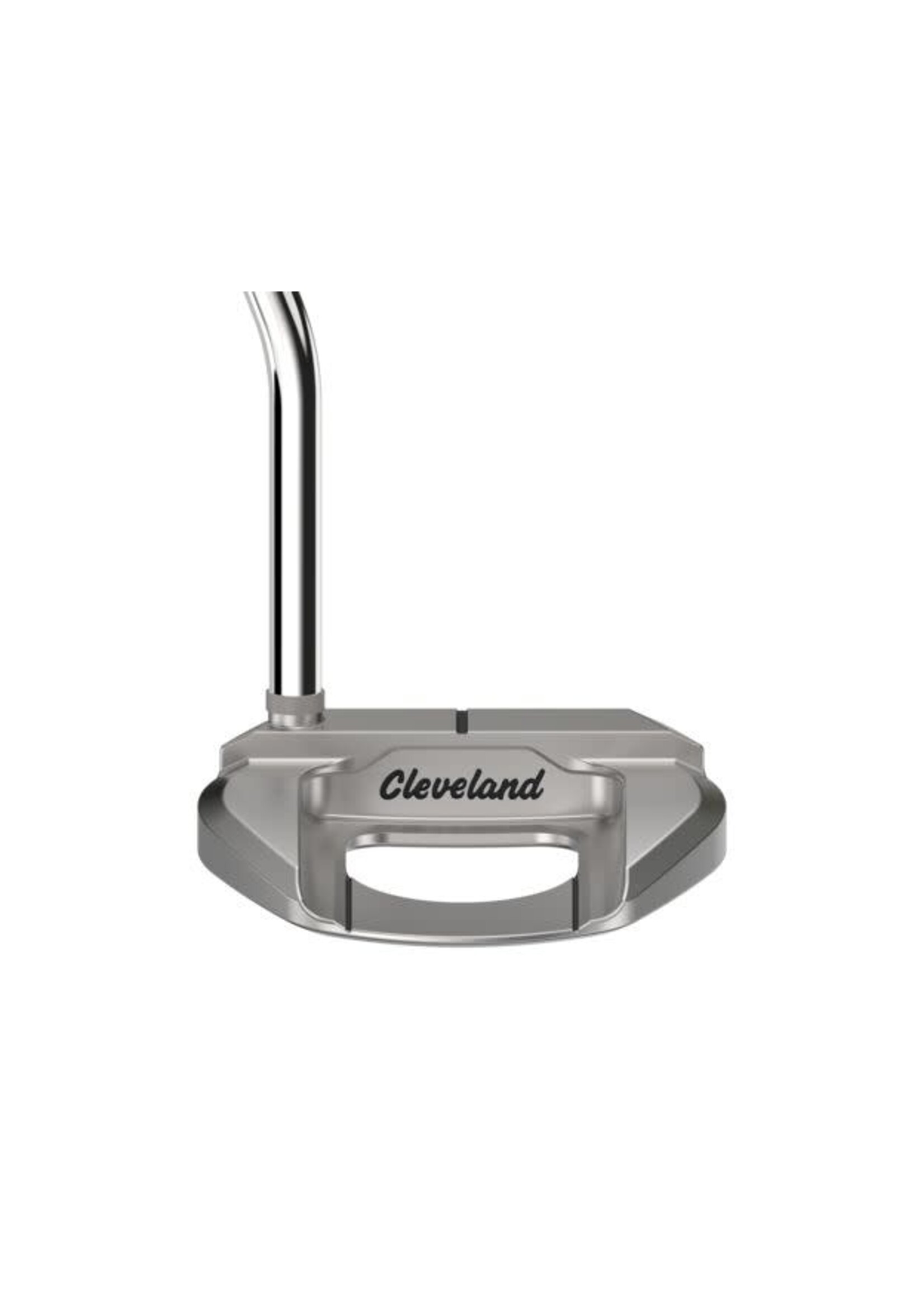 Cleveland Cleveland HB Soft 2 - RETREVE OS 35"