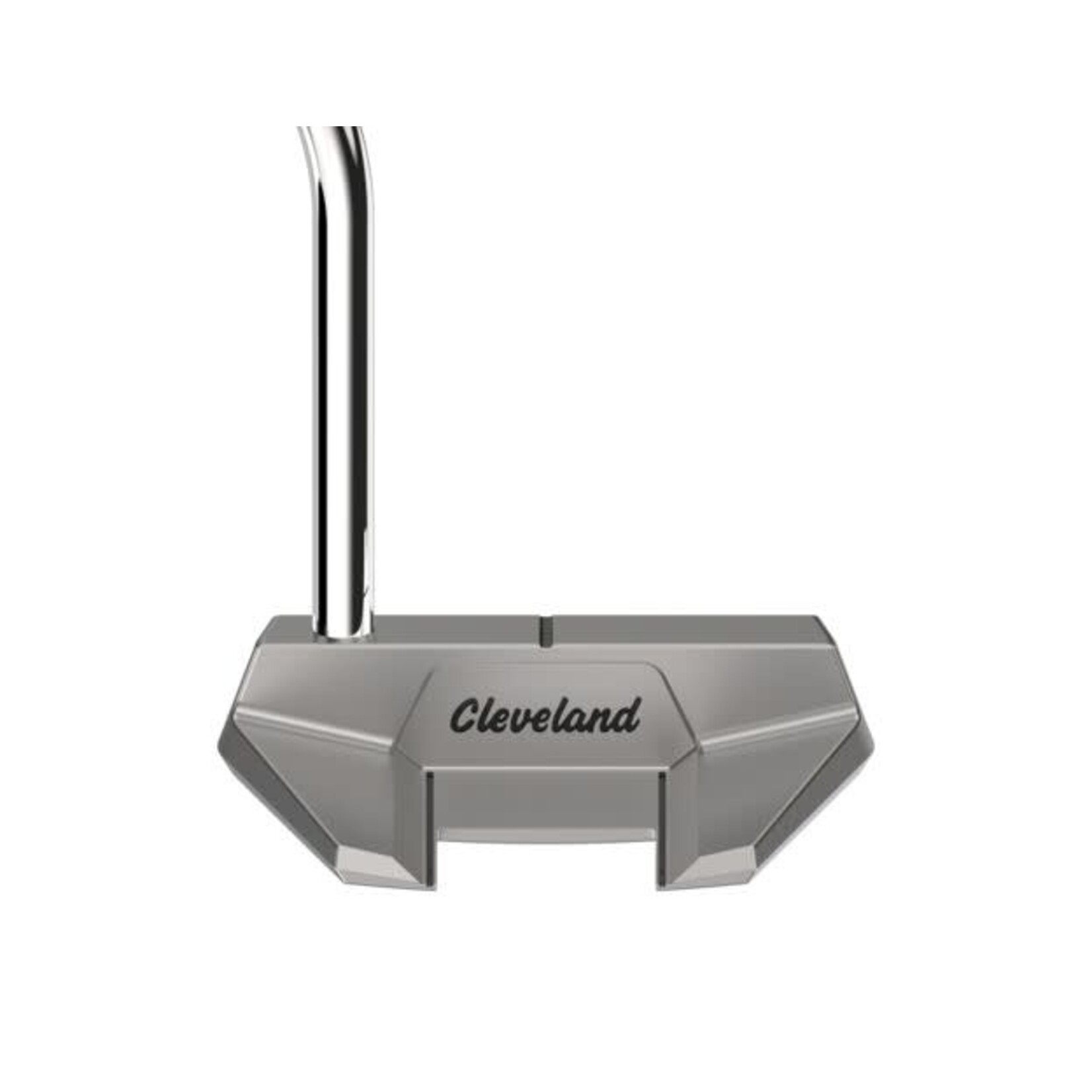 Cleveland Cleveland HB Soft 2 - #11 OS 35"