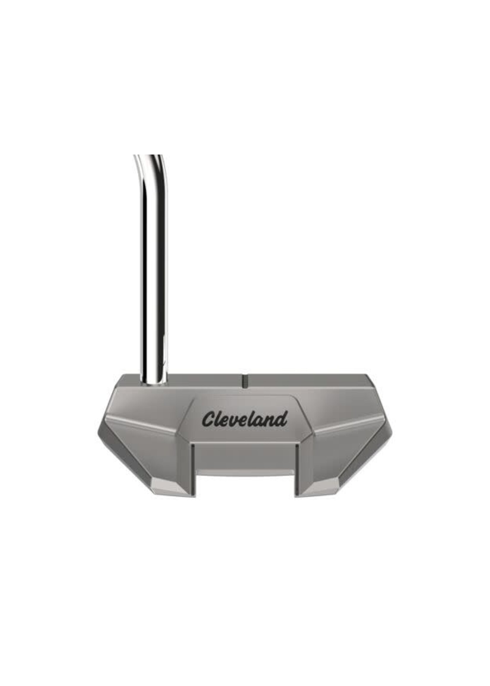 Cleveland Cleveland HB Soft 2 - #11 OS 35"