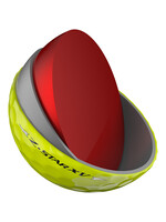 Srixon Srixon Z-star XV 9 - Tour Yellow
