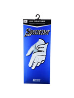 Srixon Srixon All Weather Mens (left hand)