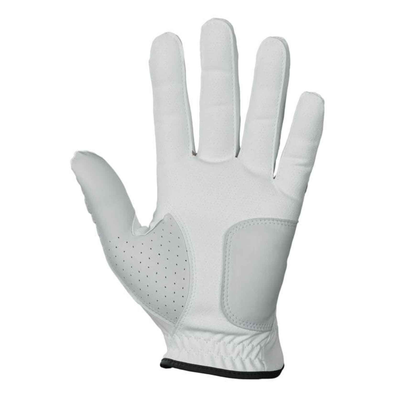Srixon Srixon All Weather Mens (left hand)