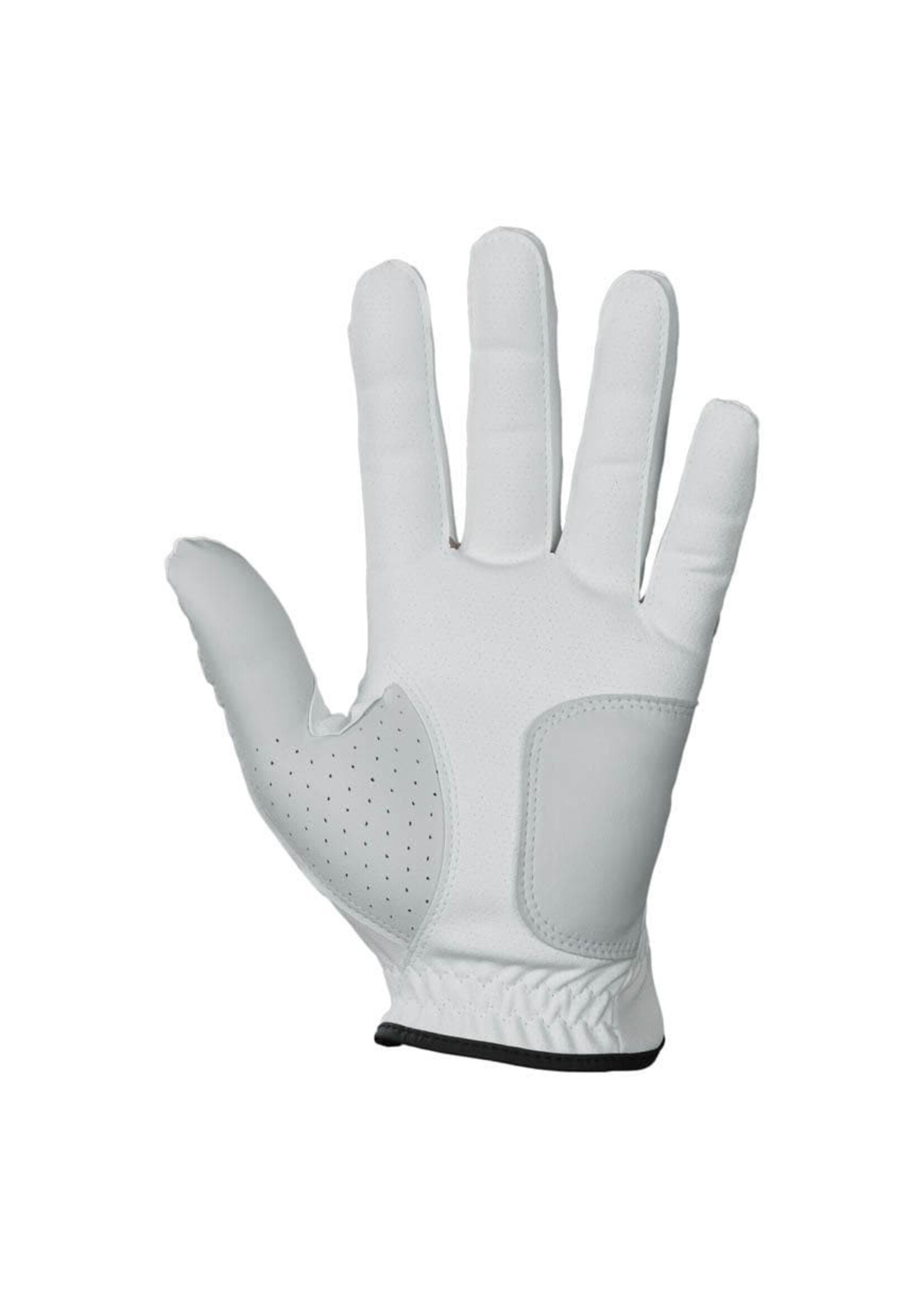 Srixon Srixon All Weather Mens (left hand)