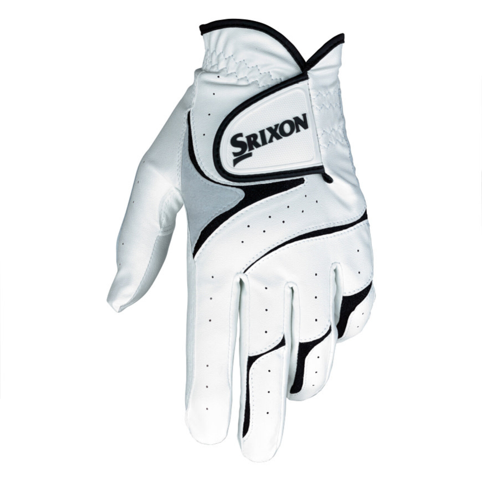 Srixon Srixon All Weather Mens (left hand)