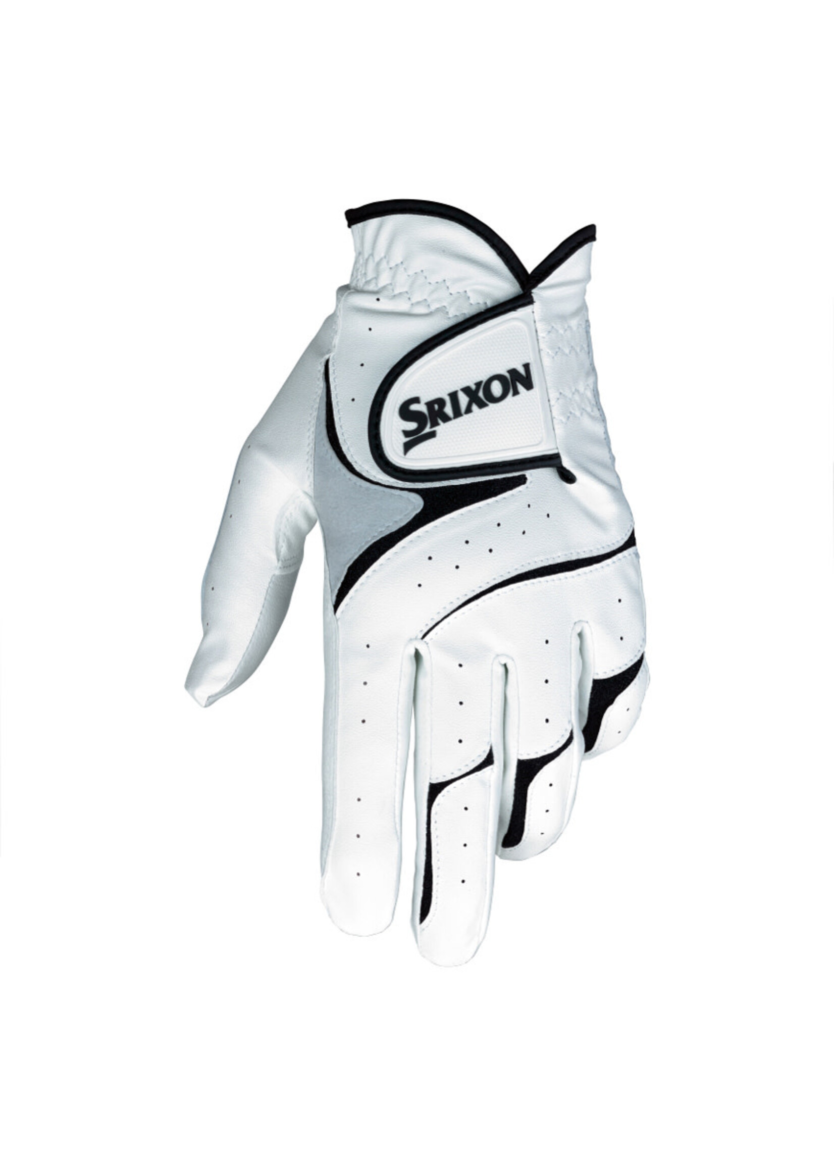 Srixon Srixon All Weather Mens (left hand)