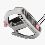Odyssey Odyssey Microhinge Putter 34"