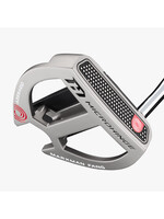 Odyssey Odyssey Microhinge Putter 34"