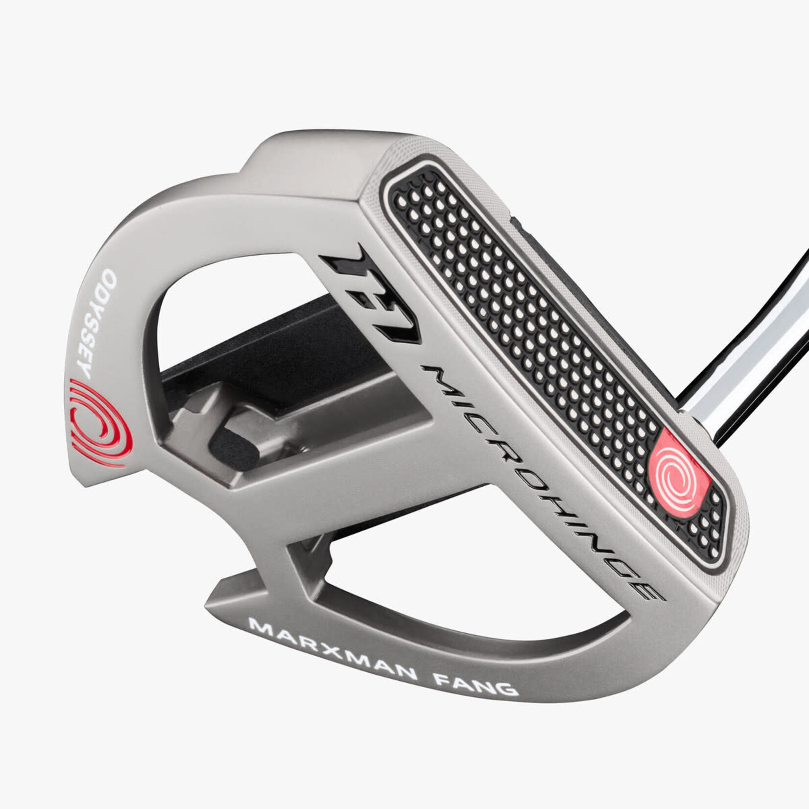 Odyssey Odyssey Microhinge Putter 34"