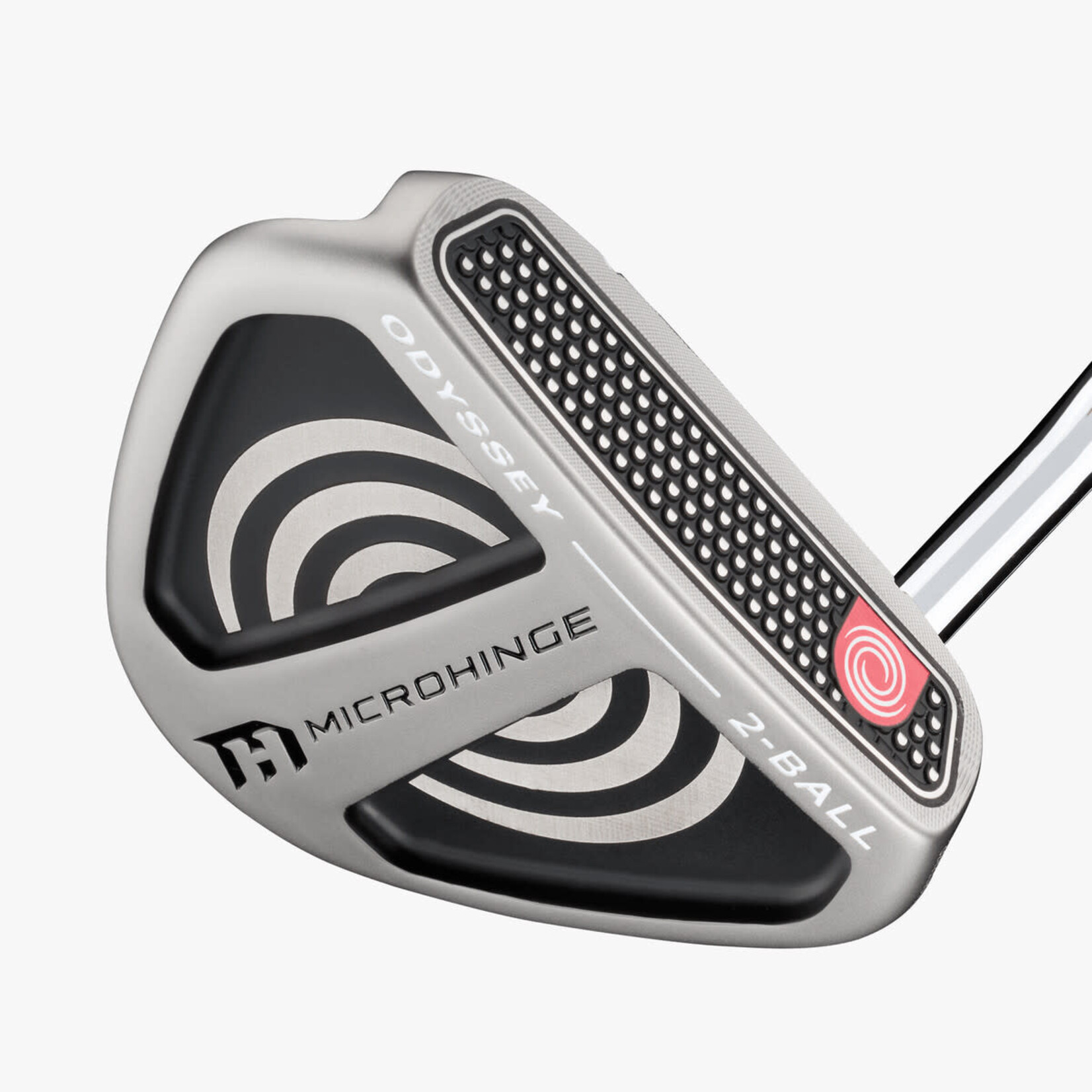 Odyssey Odyssey Microhinge Putter 34"