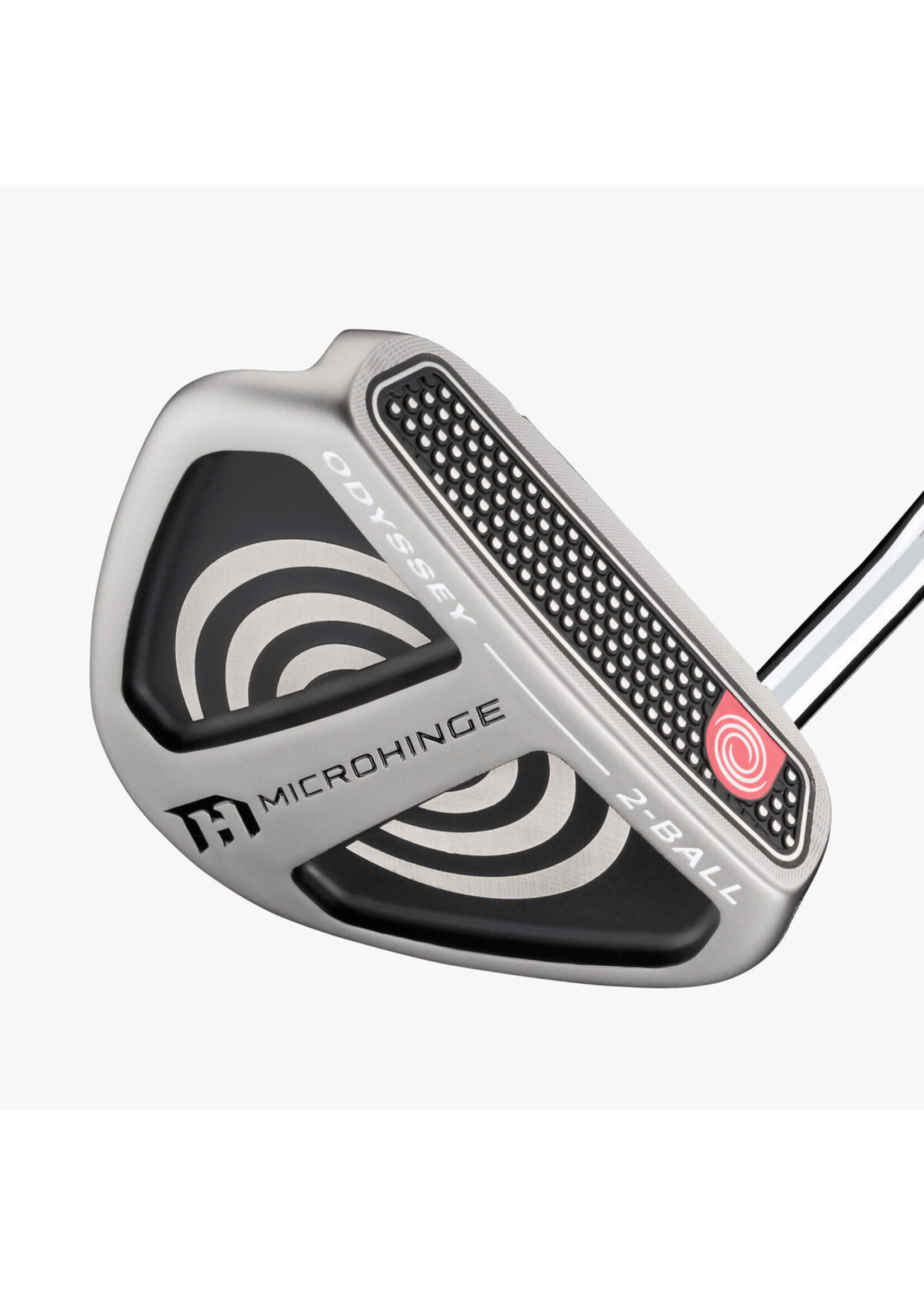 Odyssey Odyssey Microhinge Putter 34"