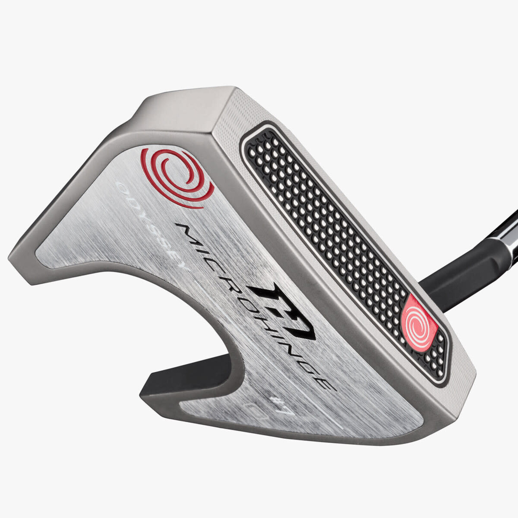 Odyssey Odyssey Microhinge Putter 34"