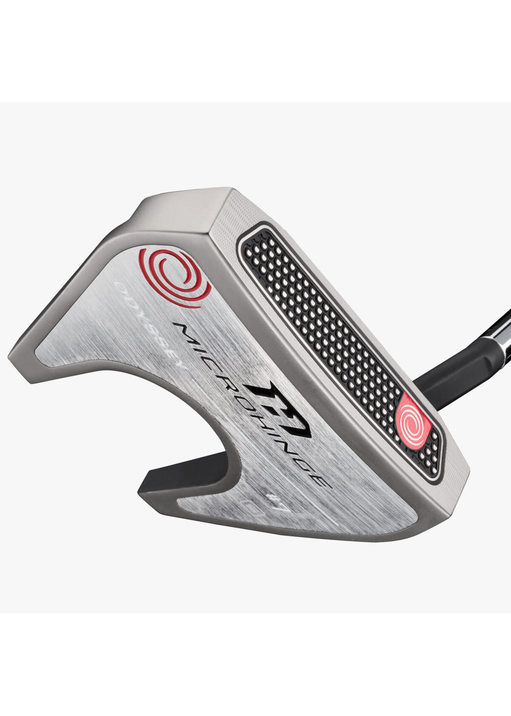 Odyssey Odyssey Microhinge Putter 34"